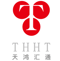 THHTNET